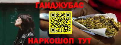 спиды Чебоксары