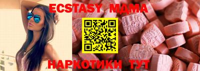 спиды Чебоксары